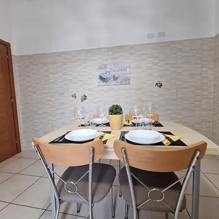 Apartment Garbantsuite In *