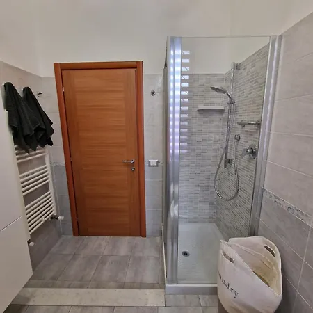 Garbantsuite In *