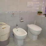 Apartamento Garbantsuite In Roma