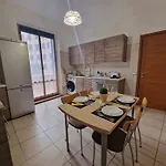 Garbantsuite In