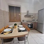 Apartamento Garbantsuite In *