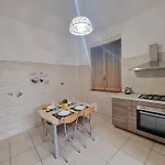 Garbantsuite In