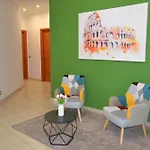 Garbantsuite In