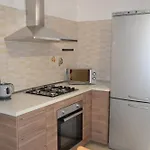 Garbantsuite In Apartamento