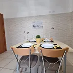 Apartamento Garbantsuite In *