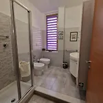 Apartamento Garbantsuite In