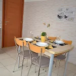 Garbantsuite In