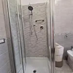 Garbantsuite In Apartamento *